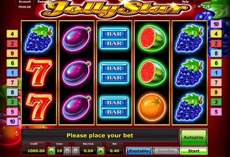 novoline online casino gratis